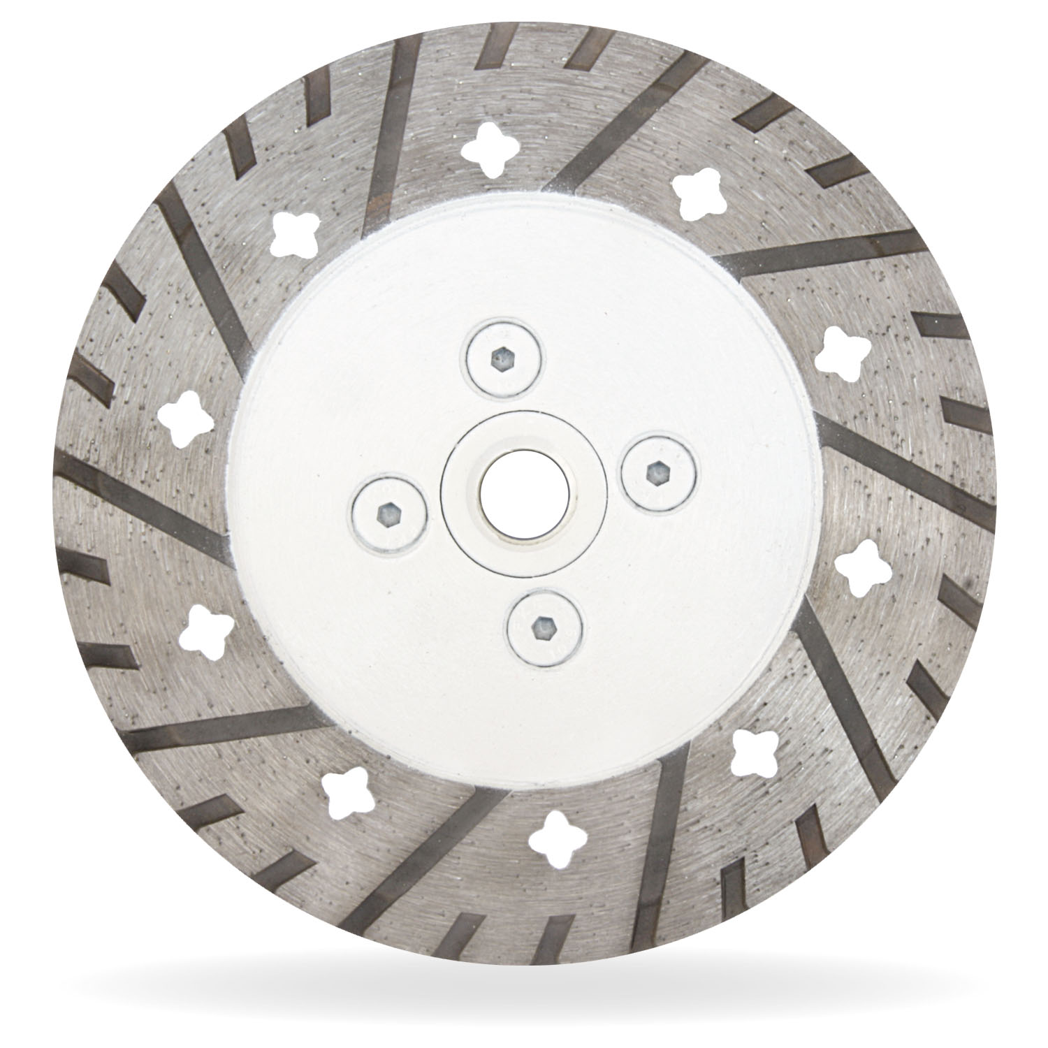 ADW Corte y Desbaste granito