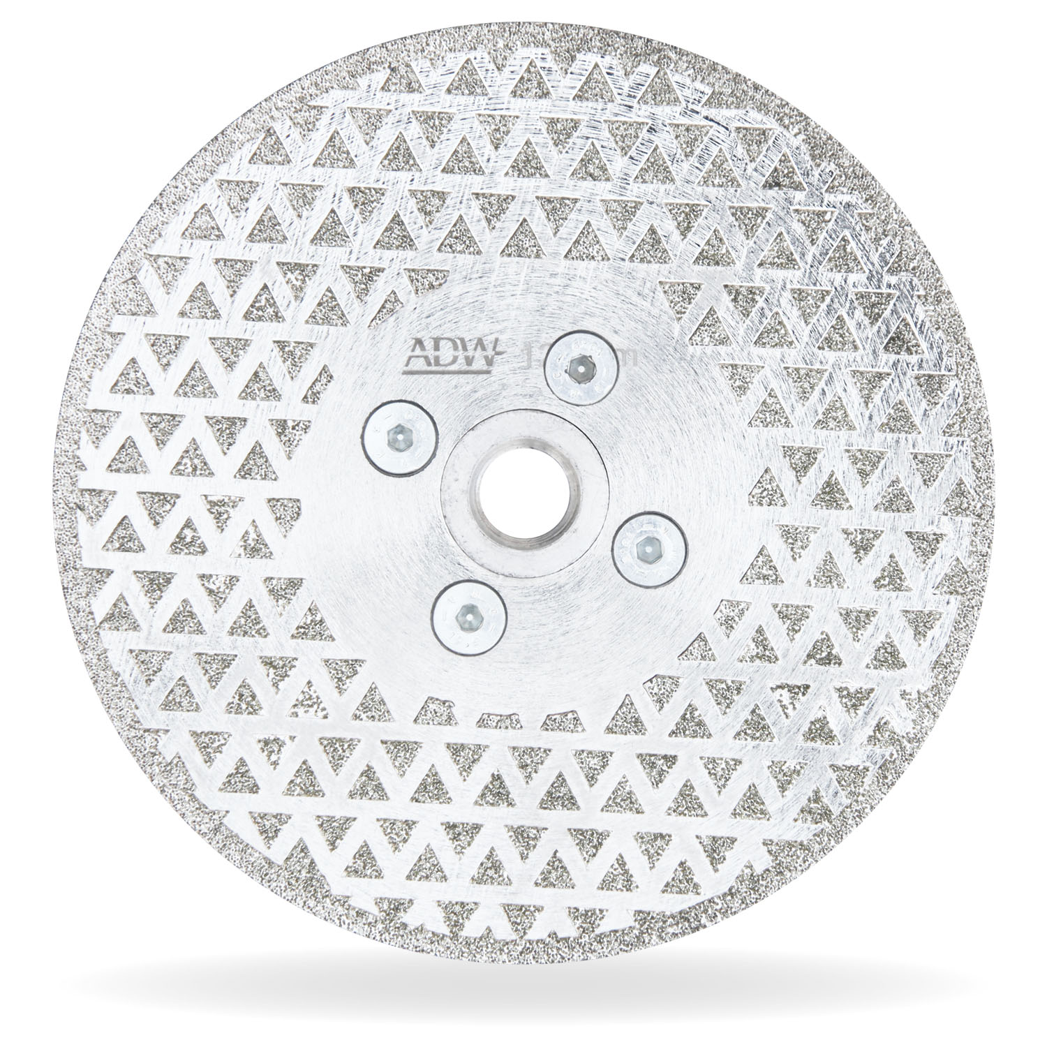 ADW Corte y Desbaste marmol